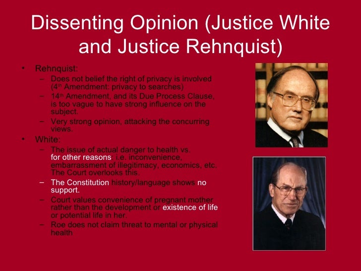 roe v wade essay questions Roe v wade and constitutional law many people may not realize that roe v wade never considered the constitutionality of abortion itself as the ending of unborn life rather, the issue at hand was a. roe v wade essay questions Roe v wade and constitutional law many people may not realize that roe v wade never considered the constitutionality of abortion itself as the ending of unborn life rather, the issue at hand was a.