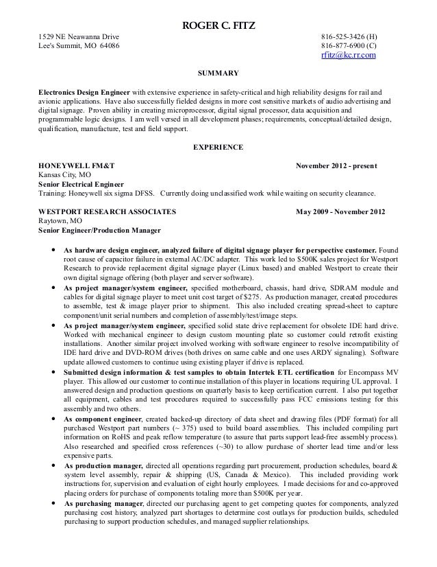 Graduate admission essay help humber college