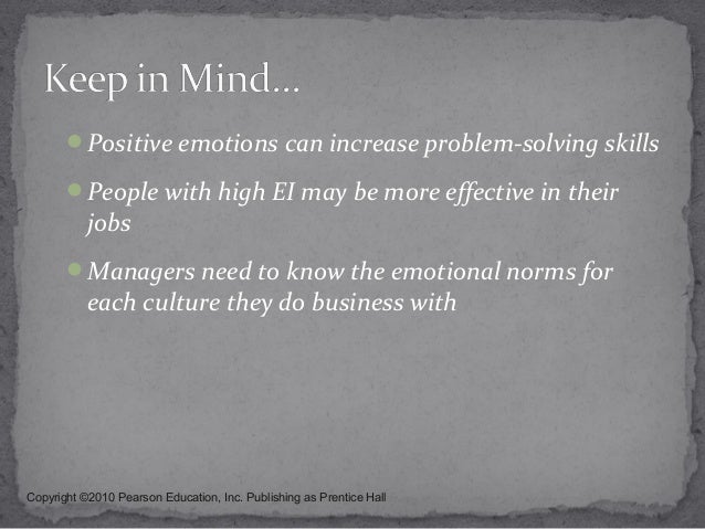 explain the concepts of emotional contagion and emotional labor Emotional labor is a near universal part of every job, and of life often it’s just called being polite however, the extent to which one acts makes a meaningful difference. explain the concepts of emotional contagion and emotional labor Emotional labor is a near universal part of every job, and of life often it’s just called being polite however, the extent to which one acts makes a meaningful difference.