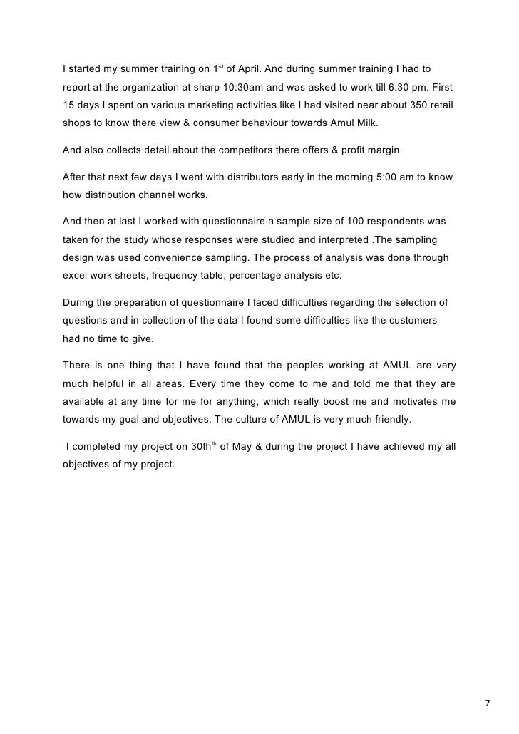 Write my essay.com