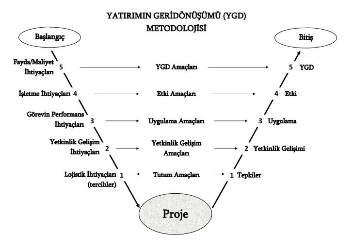roi definition roi definition
