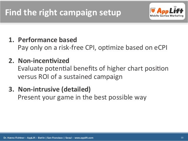 legend of korra free online season 2