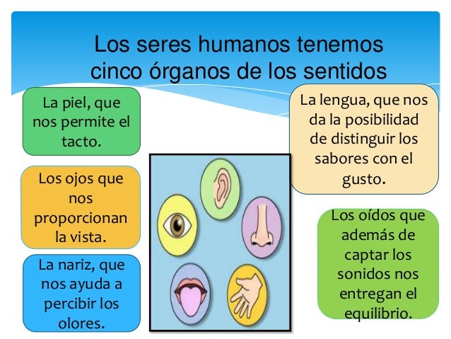 Las ojeras negras a que médico dirigirse