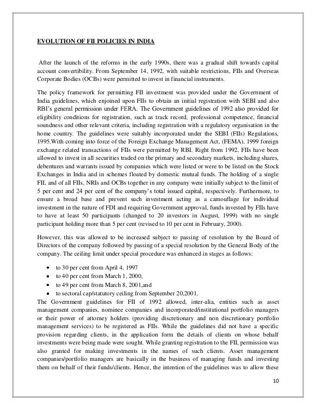 essay on government of india essay on government of india