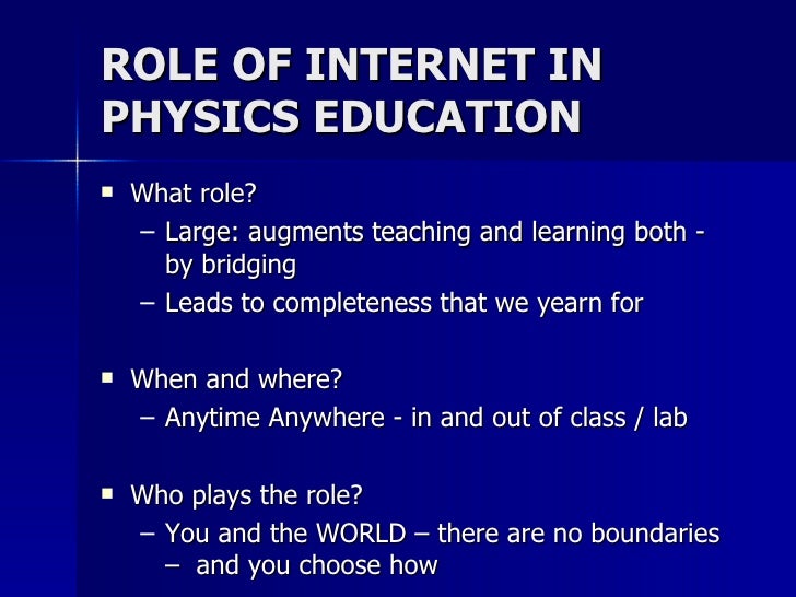 essay using internet education essay using internet education