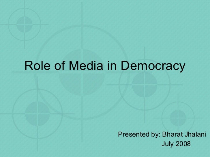 role of media in education essays Learn how to write an essay on social media and its influence on the education sector, like professional writers would write for clients who hire them. role of media in education essays Learn how to write an essay on social media and its influence on the education sector, like professional writers would write for clients who hire them.