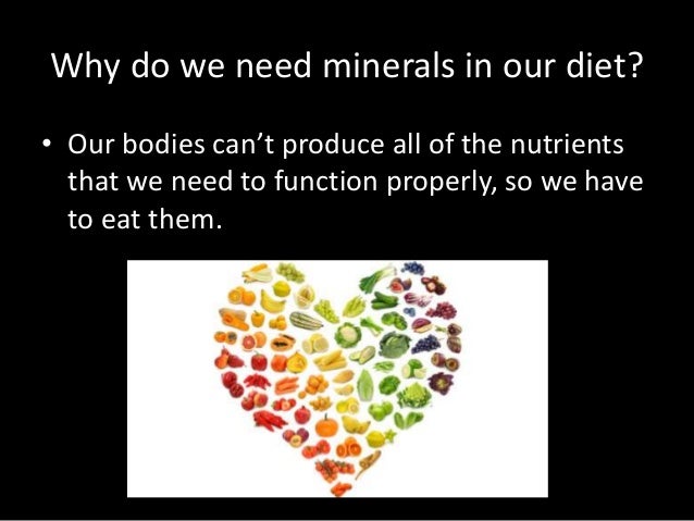 Why Do We Need Sea Food In Are Diet Why Do We Need Sea Food In Are Diet
