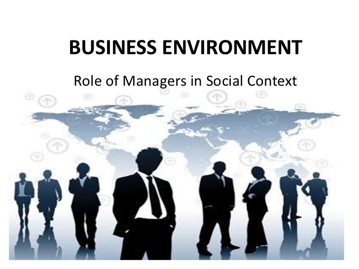 corporate social responsibility mba dissertation corporate social responsibility mba dissertation