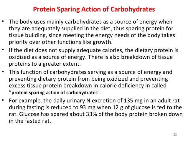 a research on carbohydrates Low carbohydrate diets and heart disease research shows that a moderately low-carbohydrate diet can help the heart, as long as protein and fat selections come from healthy sources. a research on carbohydrates Low carbohydrate diets and heart disease research shows that a moderately low-carbohydrate diet can help the heart, as long as protein and fat selections come from healthy sources.