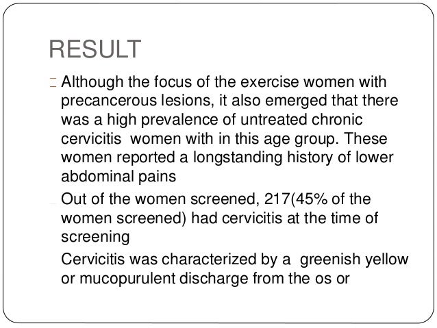 fee of cervical most cancers treatment in us cervical cancer in pregnancy