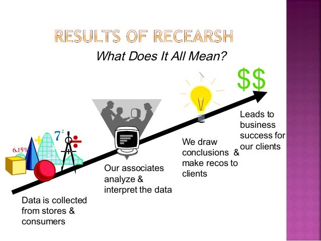 what is product placement marketing essay Product placement is a hotly contested form of advertising that can be highly 1 product placement strategies 2 what are product placement costs agent with extensive experience in covering topics related to marketing, small business, . what is product placement marketing essay Product placement is a hotly contested form of advertising that can be highly 1 product placement strategies 2 what are product placement costs agent with extensive experience in covering topics related to marketing, small business, .