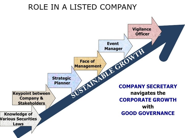 sec role in stock market