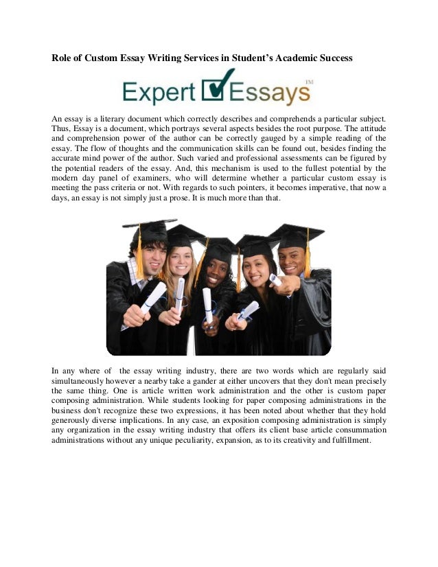 Essay writing service online 5 hour