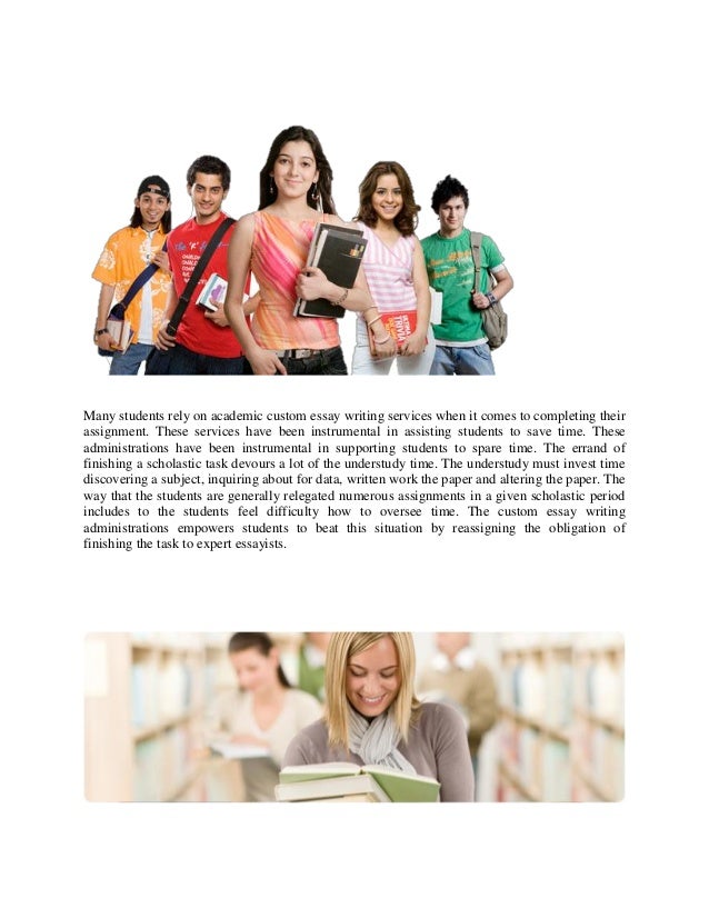 Buy essay online cheap essay on the hdtv