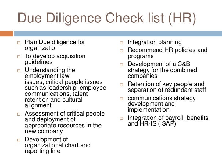 hr due diligence report template hr due diligence report template 28 images hr due hr due diligence report template hr due diligence report template 28 images hr due