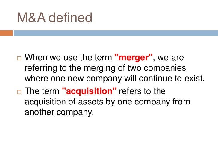 Buy research papers online cheap role of hrm in mergers nad acquisition