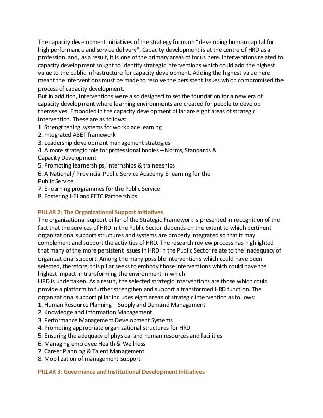 dissertation on hrd Buy science fair project dissertation on hrd paid writing assignments case study dabbawala pdf. dissertation on hrd Buy science fair project dissertation on hrd paid writing assignments case study dabbawala pdf.