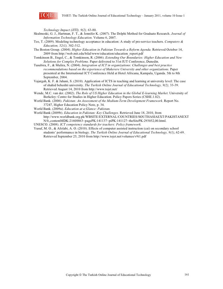 Example Proposal Essay Interim Business Case And Related Cabinet Papers In An Essay What Is A Thesis Statement also Japanese Essay Paper Shaping Special Education Essay Thesis Statement In A Narrative Essay