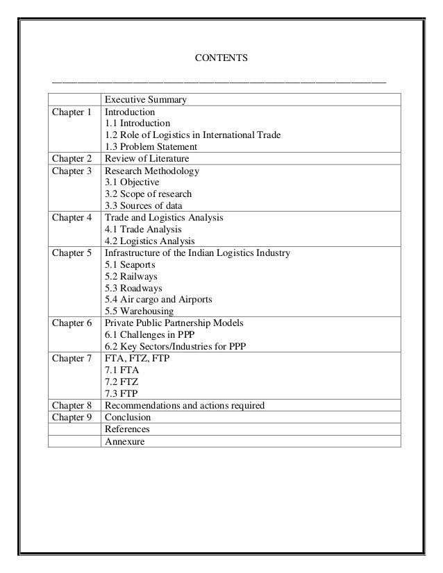 dissertation service quality hospitality industry