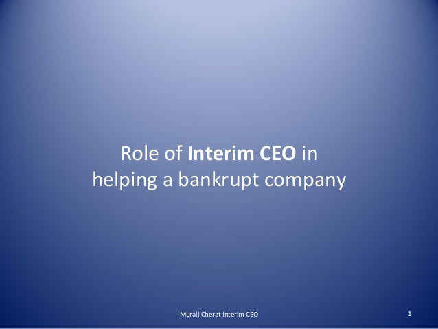 the role of a ceo in a company In larger organizations this role will extend right through to preparing this area also encompasses the credit and collections policies for the company’s. the role of a ceo in a company In larger organizations this role will extend right through to preparing this area also encompasses the credit and collections policies for the company’s.