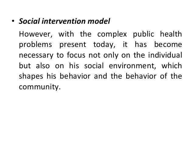 essay on role of media in bringing public awareness And national accomplishments always before the public--thus modern more recently, the un recognized the important role of independent media in bringing about. essay on role of media in bringing public awareness And national accomplishments always before the public--thus modern more recently, the un recognized the important role of independent media in bringing about.