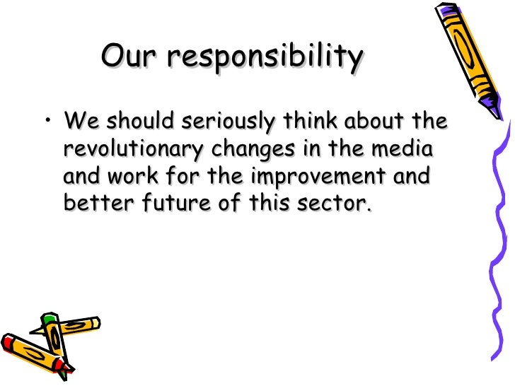 Thesis Statement Persuasive Essay Essay On Responsibility Of Media In Democracy Democracy And The Mass Media Library Of Congress Japanese Essay Paper also English As A World Language Essay Essay On Responsibility Of Media In Democracy The Role Played By Persuasive Essay Examples High School
