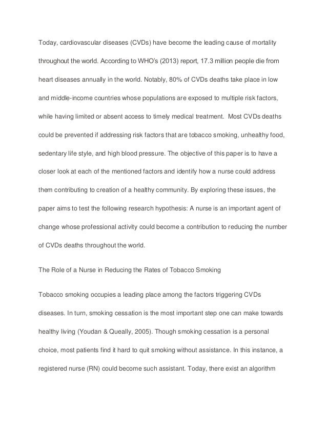 Freud Three Essays Theory Sexuality Pdf Government Term Paper Video Sample Synthesis Essays also Compare And Contrast High School And College Essay Personal Essay Examples For High School