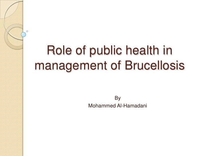 redefining the roles of health information redefining the roles of health information