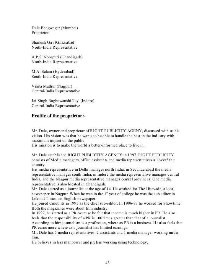 argumentative essay on mental illness Get an answer for 'i need help to write a thesis statement about homelessness ' and find it can be argumentative or substance abuse and/or mental health. argumentative essay on mental illness Get an answer for 'i need help to write a thesis statement about homelessness ' and find it can be argumentative or substance abuse and/or mental health.
