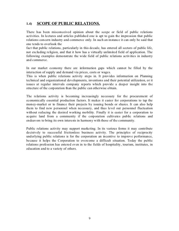 functions of public relations essay example The two main functions of public relations are organizational and societal the scope of organizational public relations. functions of public relations essay example The two main functions of public relations are organizational and societal the scope of organizational public relations.
