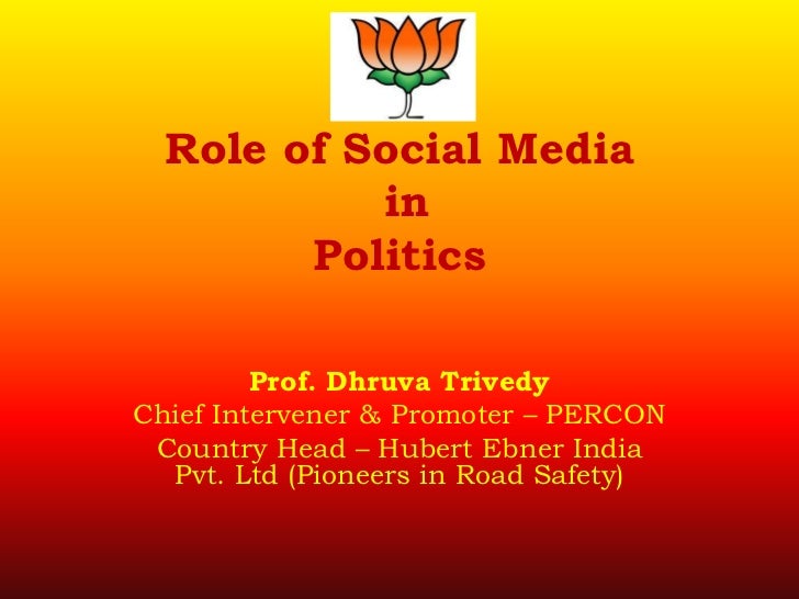 Media And Politics Essay Questions