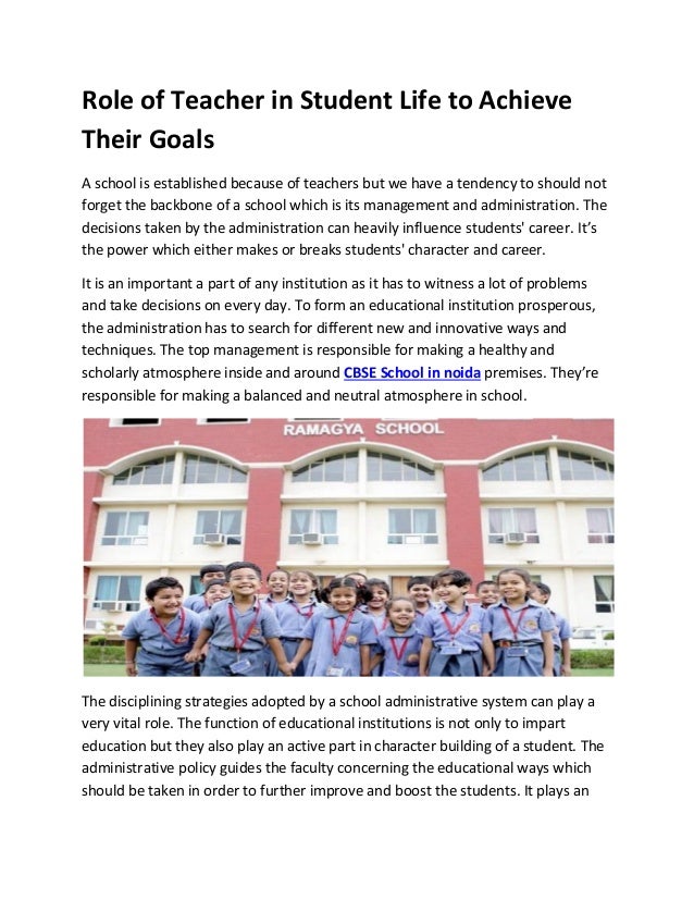 role of teachers in nation building essay role of teachers in nation building essay