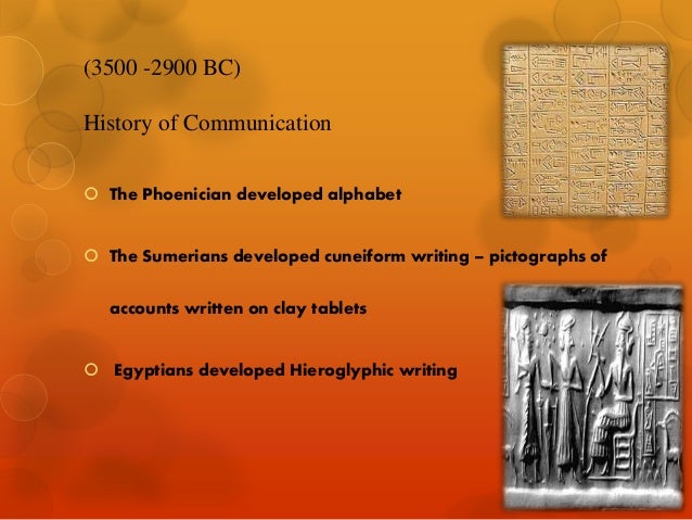 account of the history of communications The history of mass communications research media essay the history of mass communications research failing to take into account the. account of the history of communications The history of mass communications research media essay the history of mass communications research failing to take into account the.