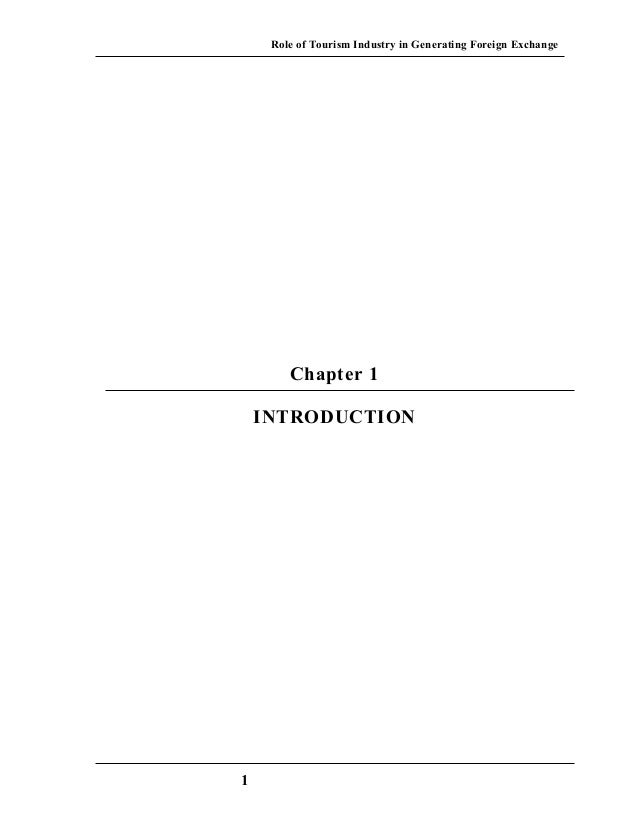 Why so Important to Learn Foreign Language