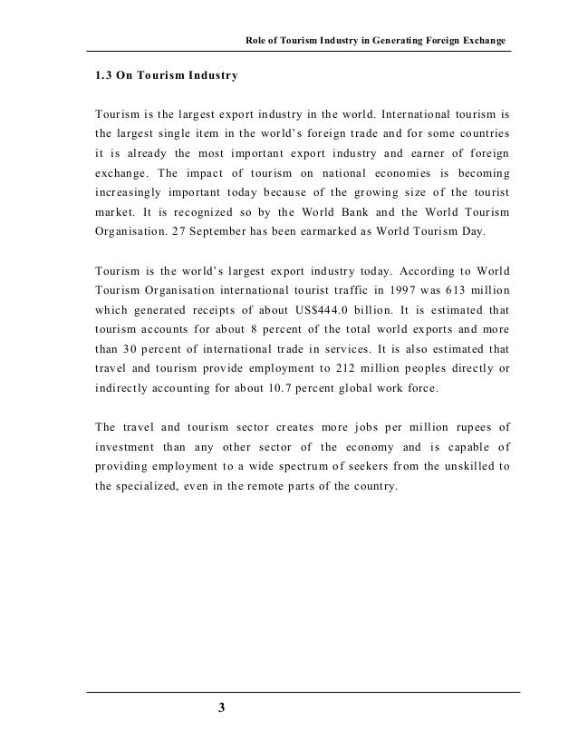 essay on boom in it industry Essay boom and attribute the rise in writers and journalists to this boom essay industry it also notes that the fall of the personal essay was partly. essay on boom in it industry Essay boom and attribute the rise in writers and journalists to this boom essay industry it also notes that the fall of the personal essay was partly.