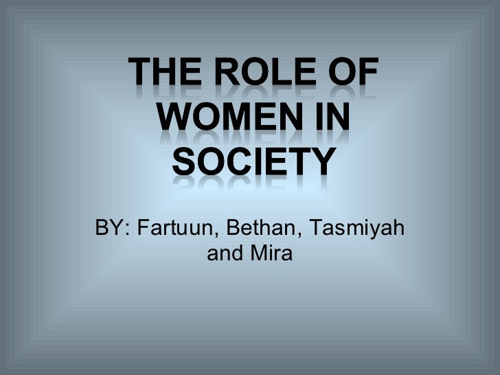 changing role of women in society essay changing role of women in society essay