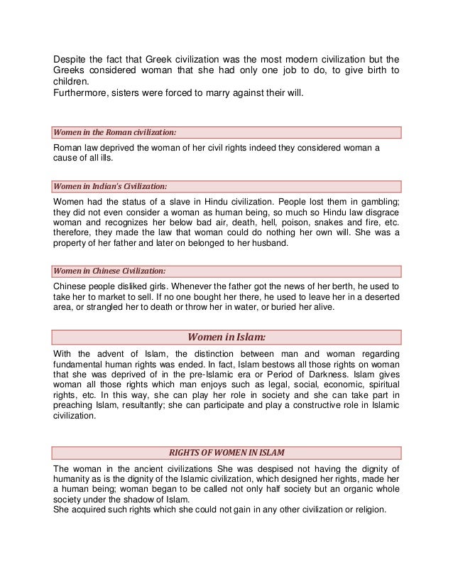 essay on the role of women in modern society essay on the role of women in modern society