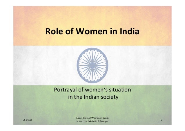 essays role of women in society essays role of women in society