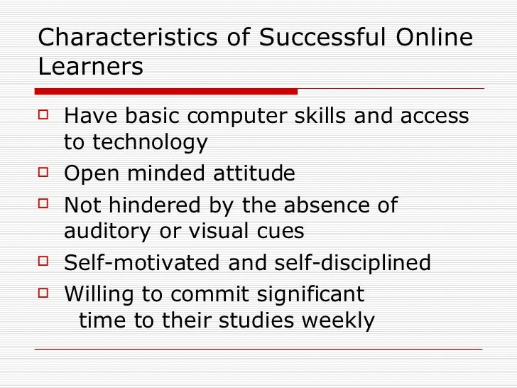 write an essay on self discipline write an essay on self discipline
