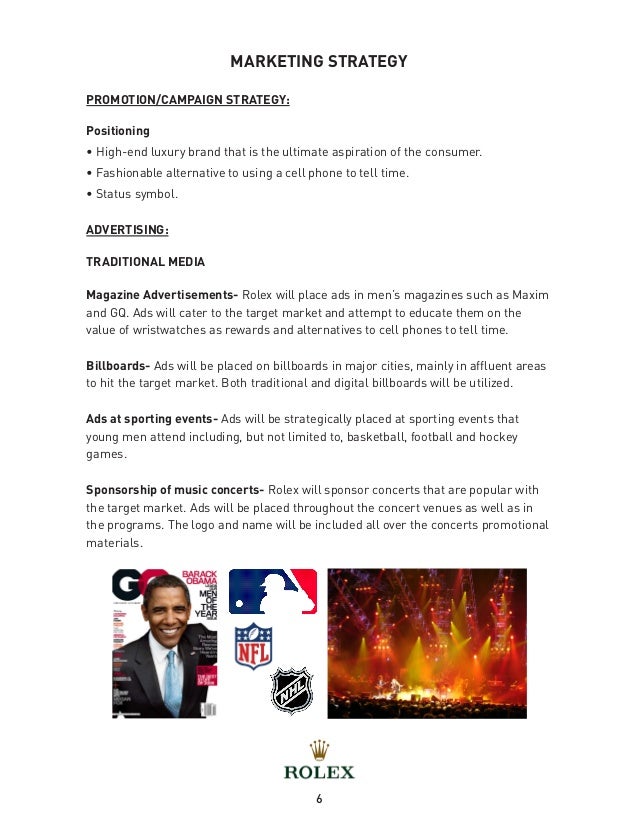 rolex target market Expert marketing advice on student questions: possitioning and target market of rolex watch posted by anonymous, question 28240. rolex target market Expert marketing advice on student questions: possitioning and target market of rolex watch posted by anonymous, question 28240.