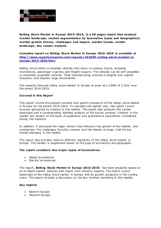 Automated trading strategies using c# and ninjatrader 7 pdf