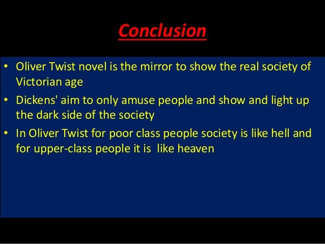 Health Needs Assessment Essay Oliver Twist Cliffsnotes Best Argument Essay Thesis Statement also Thesis For Essay Oliver Twist Essay Conclusion Oliver Twist Essay About Healthy Food