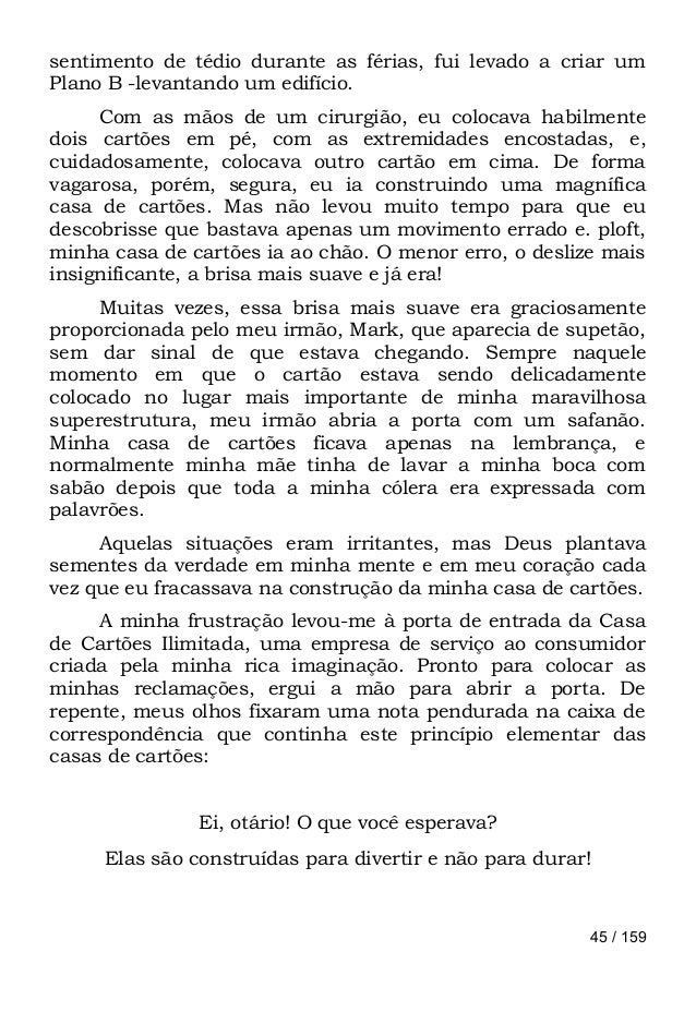 Educando Filhos A Maneira De Deus Pdf Download