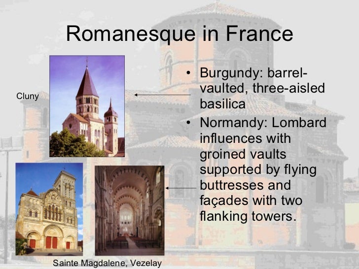 difference in gothic and romanesque architecture essay Gothic and romanesque cathedrals gothic architecture began in the mid-12th century with the intention of making churches look haven't found the essay you want. difference in gothic and romanesque architecture essay Gothic and romanesque cathedrals gothic architecture began in the mid-12th century with the intention of making churches look haven't found the essay you want.