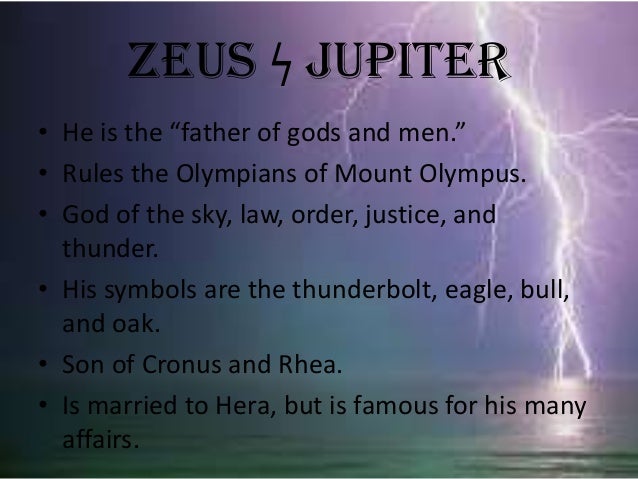 roman myth mount olympus and the The romans also thought them to live on mount olympos where gods gather, and the olympus site was adopted for the roman gods too. roman myth mount olympus and the The romans also thought them to live on mount olympos where gods gather, and the olympus site was adopted for the roman gods too.