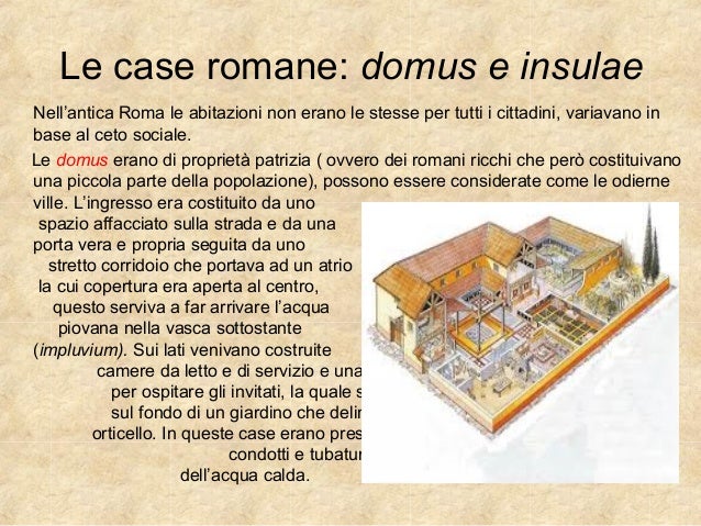 Leggere su che come smettere di fumare