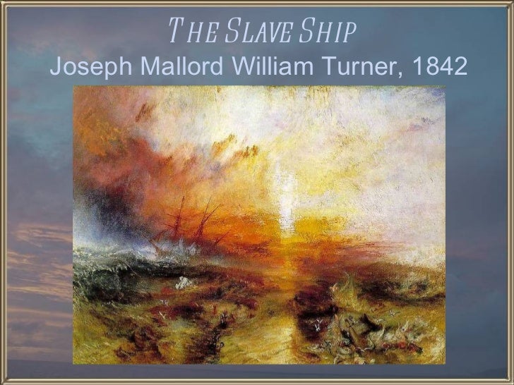 the slave ship 1817 Index of merchant sailing ships, 1775-1815, by david r macgregor, published by naval institute press, 1985. the slave ship 1817 Index of merchant sailing ships, 1775-1815, by david r macgregor, published by naval institute press, 1985.
