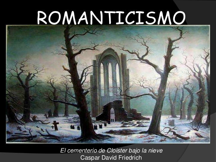 Redbone: The Millionaire