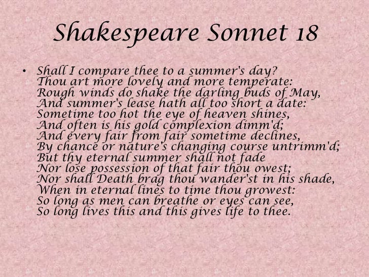 shakespeares comparison of sonnets 9 and Comparison of two shakespearian sonnets introduction compare and contrast two pre-twentieth century sonnets by shakespeare compare sonnet 130 by shakespeare and the glasgow sonnet by edwin morgan. shakespeares comparison of sonnets 9 and Comparison of two shakespearian sonnets introduction compare and contrast two pre-twentieth century sonnets by shakespeare compare sonnet 130 by shakespeare and the glasgow sonnet by edwin morgan.