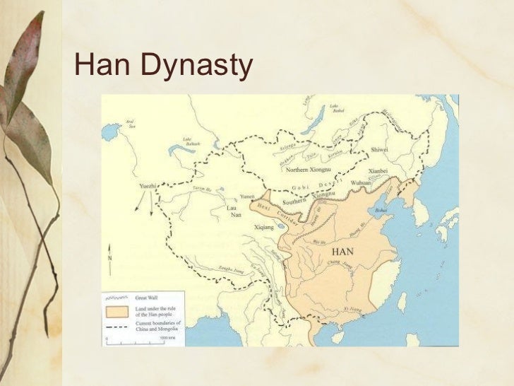 compare and contrast the zhou qin and han dynasties What were the key differences between the qin and han dynasties was the qin or han dynasty more important in the formation of china in the zhou dynasty. compare and contrast the zhou qin and han dynasties What were the key differences between the qin and han dynasties was the qin or han dynasty more important in the formation of china in the zhou dynasty.